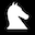 businesswhitehorse.com.au icon
