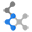 businesswiki.info icon