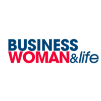businesswomanlife.pl icon