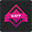businesswritingservices.org icon