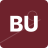 businesszone.ro icon