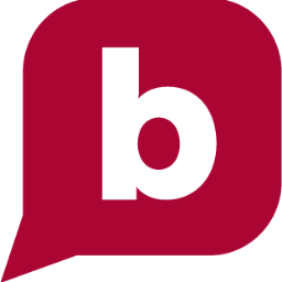 businet.org.uk icon
