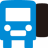 busit.jp logo