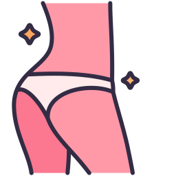 buska22.com logo