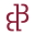 buske.de icon