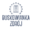 buskowianka.com icon