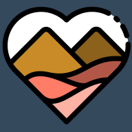 buskwales.co.uk icon