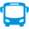 buslugo.com logo