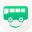 busmap.vn icon