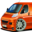 busmaster.com.ua icon