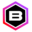 busnese.com icon
