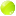 busnet.it logo