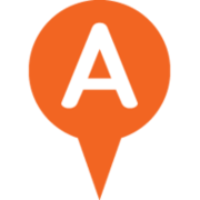 busnovoyas.ru icon