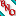 busnut.com icon