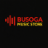 busogamusicstore.com icon