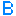 busoho.ro icon