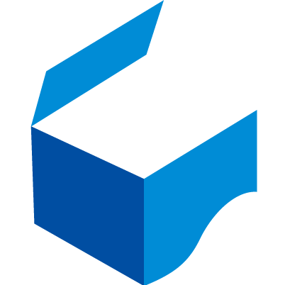 busoken.com icon