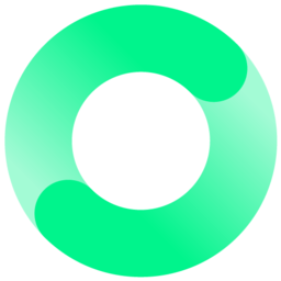 BUSQO
