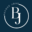 busquejobs.com icon
