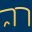 busreisen24.com icon