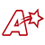 busrentaldominican.com icon