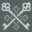 busse-immobilien.de icon