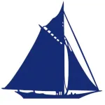 busse-yachtshop.de icon