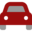 bussgeldeinspruch.org icon