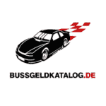 bussgeldkatalog.de icon