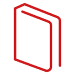 bussgeldkataloge.de icon