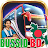 bussidbd.com logo
