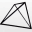 bussigel.com icon