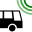 bussitutka.fi icon