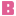 bust.com icon