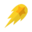 bustabit.com logo