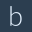 bustadice.com icon