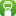 buste.in icon