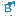bustedsex.com icon