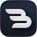 Bustem (AI Brand Protection)