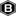 buster-surfboards.com icon