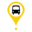 bustickets.com logo