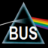 bustools.github.io