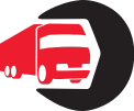 bustruckparts.com icon