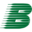 busturas.lt logo