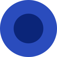 bustyarchive.com icon