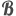 bustygirlsblog.com icon