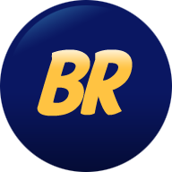 bustyrack.com logo