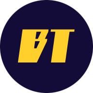 bustytitty.com logo