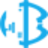 busurnode.com icon