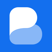 busuupromowallet-sn.com icon